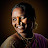 @sanjaykhude7931 Avatar