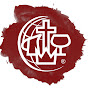 Living Stone Community Church (LSCC) logo