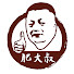 KZf6fk7CvNc-channel-avatar-肥大叔Fat Uncle
