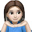 @세세잎