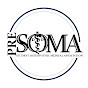 Pre-Student Osteopathic Medical Association logo