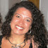 Zn-yAPrWXjs-channel-avatar-Liz Haydee Coronel Correa
