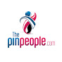 ThePinPeople logo