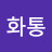 @jeaokim5055