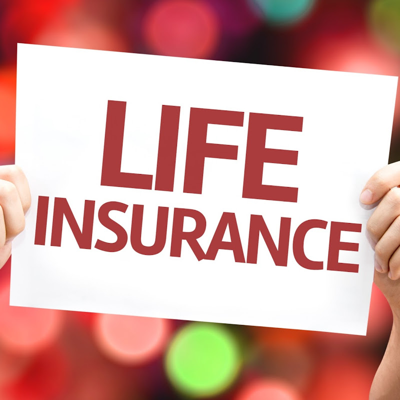 LIFE INSURANCE