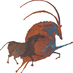 Thumbnail of related channel