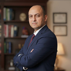 Dr hatem farouk