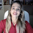 Aa9yx-U0xOQ-channel-avatar-Profa Tatiana Lavich