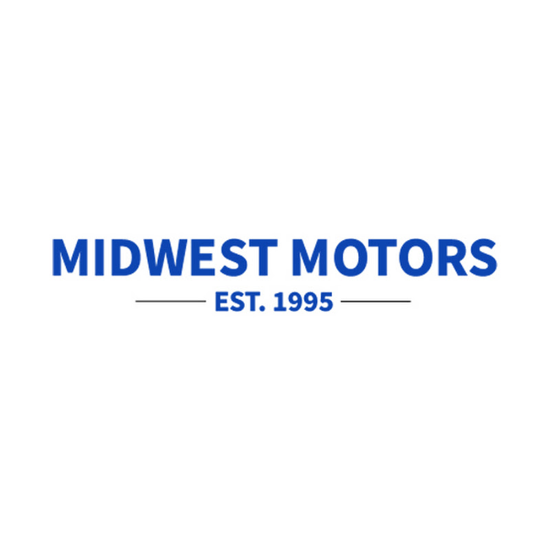 Midwest Motors