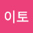 @라이토-m1n