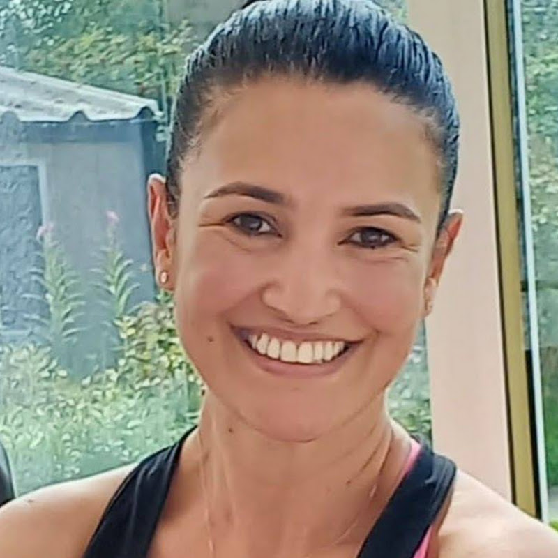 Suely Santos