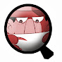NewGadgetReviewer