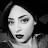 @yadiragtz86 Avatar
