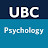 UBC Psychology