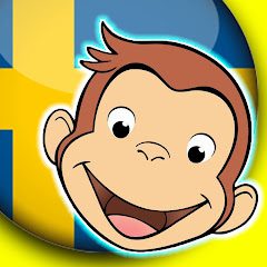 Nicke Nyfiken net worth