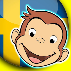 UCL6vFAZiH2DCeYkRdc3zN8A YouTube channel image