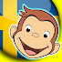 MZF3gDlXUVA-channel-avatar-Nicke Nyfiken