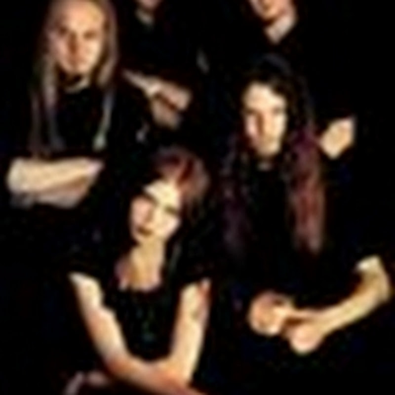 myriadsband