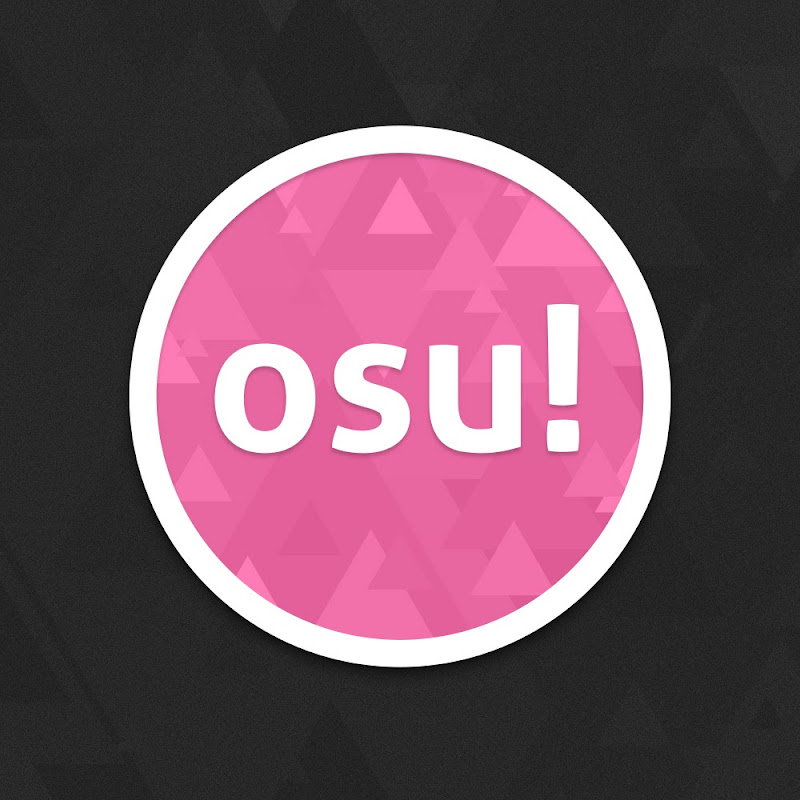osu!