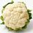 @usercauliflower