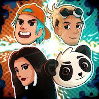 Profile Picture of YOLO AVENTURAS