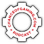 Chance of Gaming Podcast