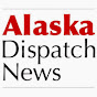 Alaska Dispatch News