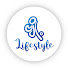 mi9B_Ix1zOs-channel-avatar-Byoh Lifestyle