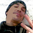 u2vheAowYBI-channel-avatar-niedziella
