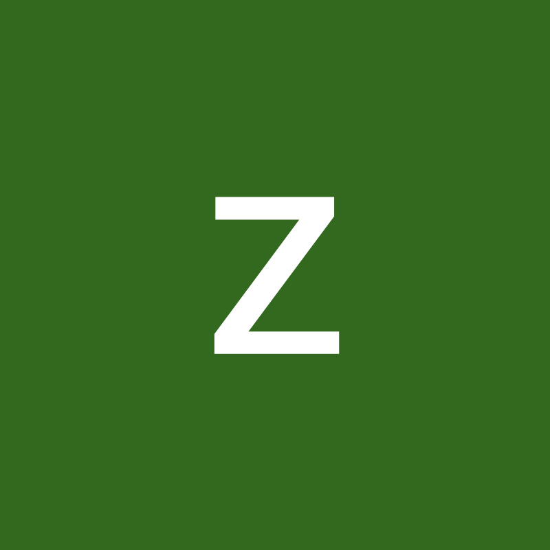 zeek
