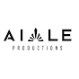 Aiale Productions logo