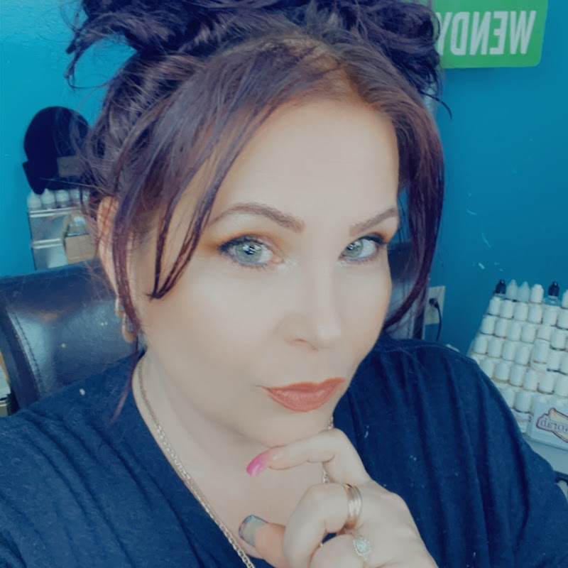 Wendy V Reviews