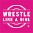 Wrestle Like A Girl