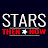 STARS Then vs Now