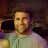 @mattkokokouris1883