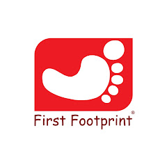 First Footprintアイコン画像