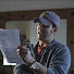 Channel Image