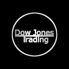 Dow Jones Trading
