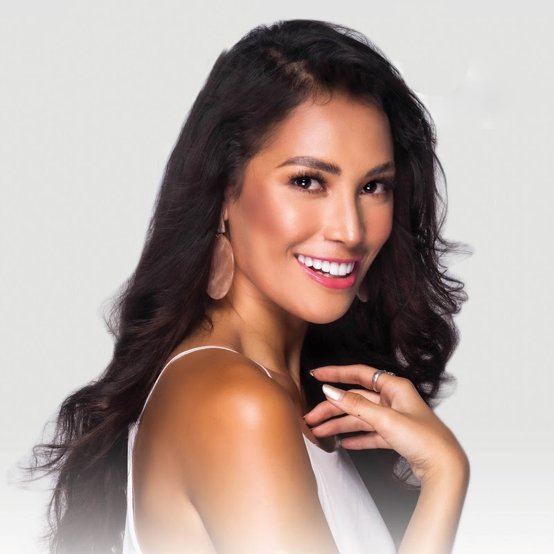 Sherlyn Doloriel icon