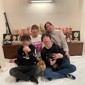 きいっちゃんねる