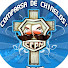 nUt2yTSNNUA-channel-avatar-Chinelos Padre Nuestro