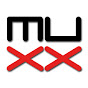 Channel Image