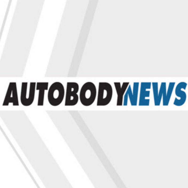 Autobody News