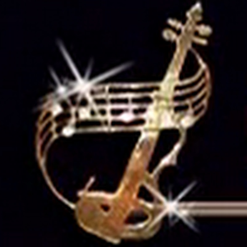 Moranbong Band HD
