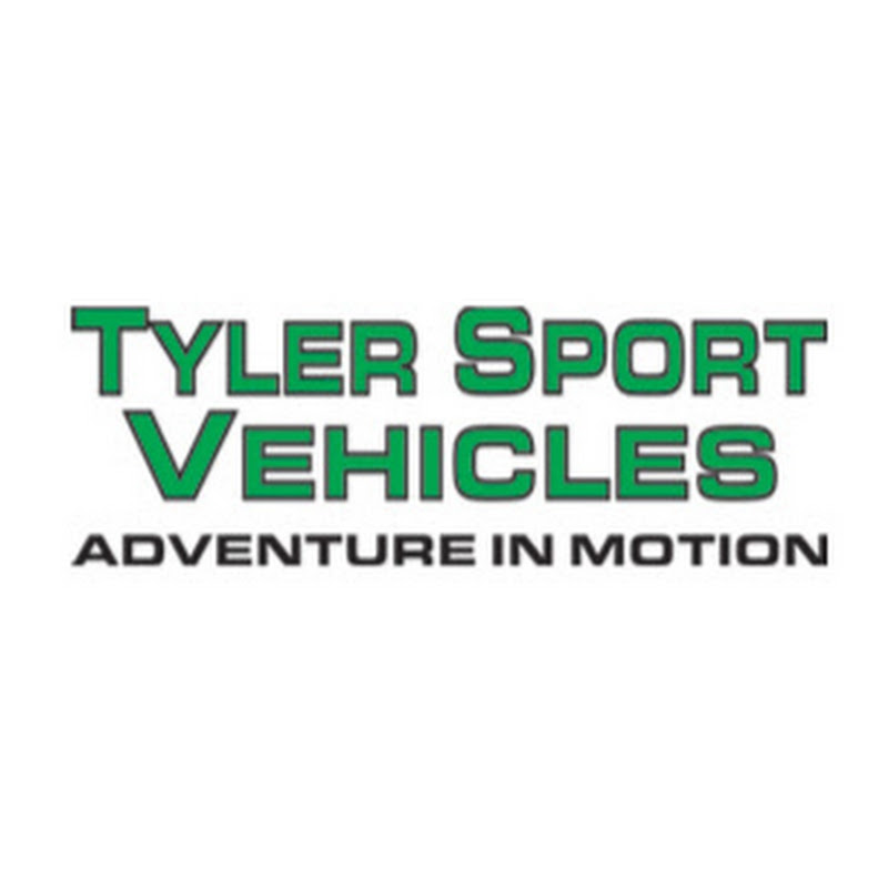 Tyler Sport Vehicles