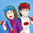 nDRoX1dfKJE-channel-avatar-TheLoadingCrew