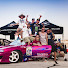 a3qBtONNxQk-channel-avatar-Lone Star Drift