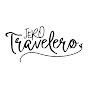 Jero Travelero logo