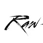 Raw Faith Ministries logo