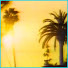 waVYaN1NJdk-channel-avatar-80s & Chill